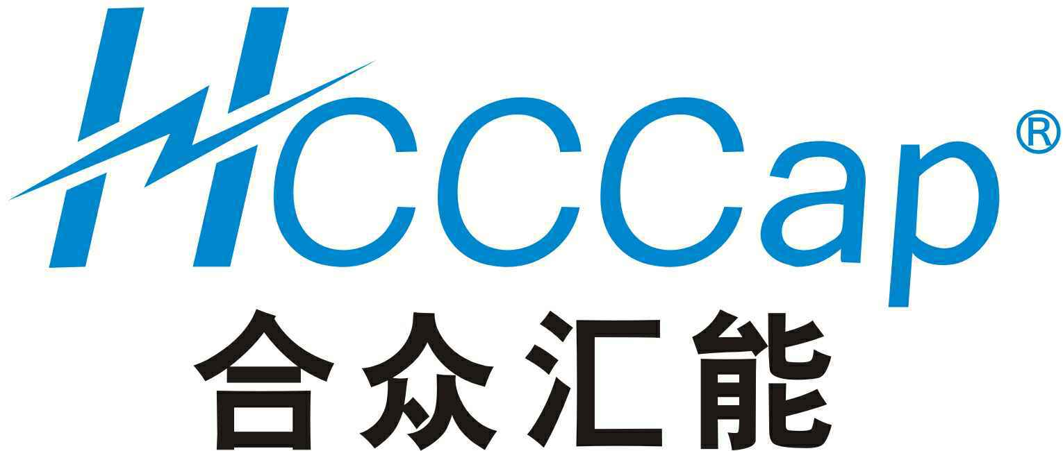 星空体育·星空官方站线网站-星空(中国)成立深圳分公司