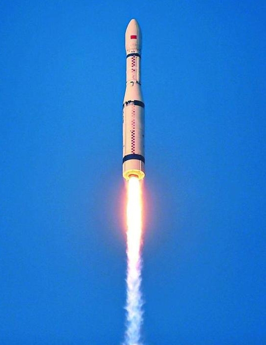 星空体育·星空官方站线网站-星空(中国)超级电容奏响2018航天新号角 ——星空体育·星空官方站线网站-星空(中国)卫星超级电容热刀电源再创佳绩！